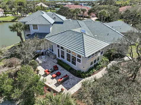 10 Cordoba Court Palm Coast FL 32137