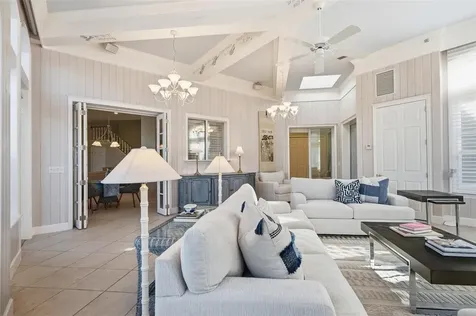 10 Cordoba Court Palm Coast FL 32137