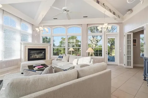 10 Cordoba Court Palm Coast FL 32137