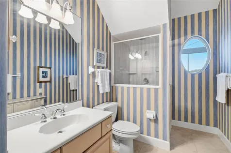 10 Cordoba Court Palm Coast FL 32137