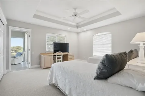 10 Cordoba Court Palm Coast FL 32137