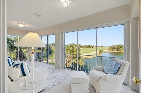 10 Cordoba Court Palm Coast FL 32137