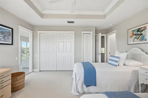 10 Cordoba Court Palm Coast FL 32137