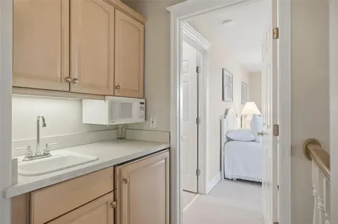 10 Cordoba Court Palm Coast FL 32137