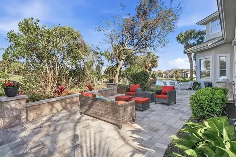 10 Cordoba Court Palm Coast FL 32137