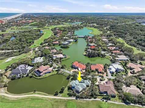 10 Cordoba Court Palm Coast FL 32137