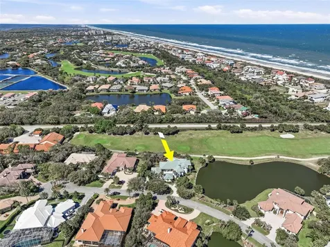 10 Cordoba Court Palm Coast FL 32137