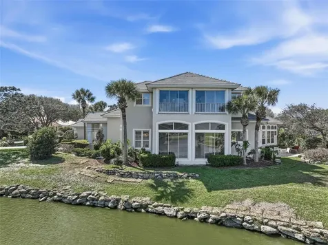 10 Cordoba Court Palm Coast FL 32137