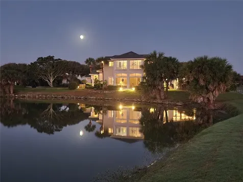 10 Cordoba Court Palm Coast FL 32137