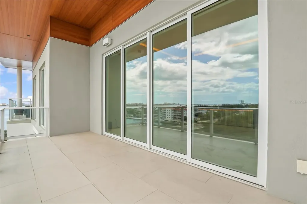1020 Sunset Point Road Clearwater FL 33755