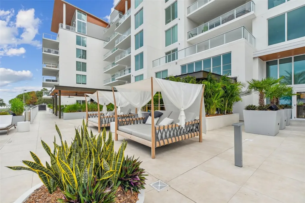 1020 Sunset Point Road Clearwater FL 33755