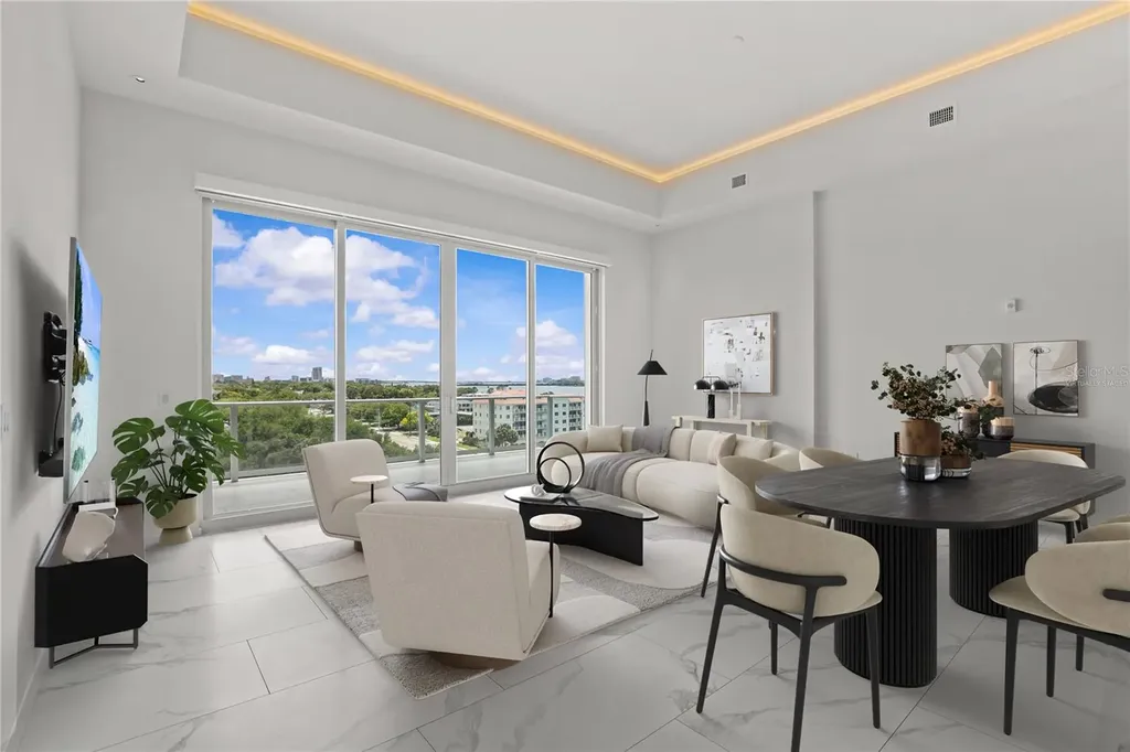 1020 Sunset Point Road Clearwater FL 33755