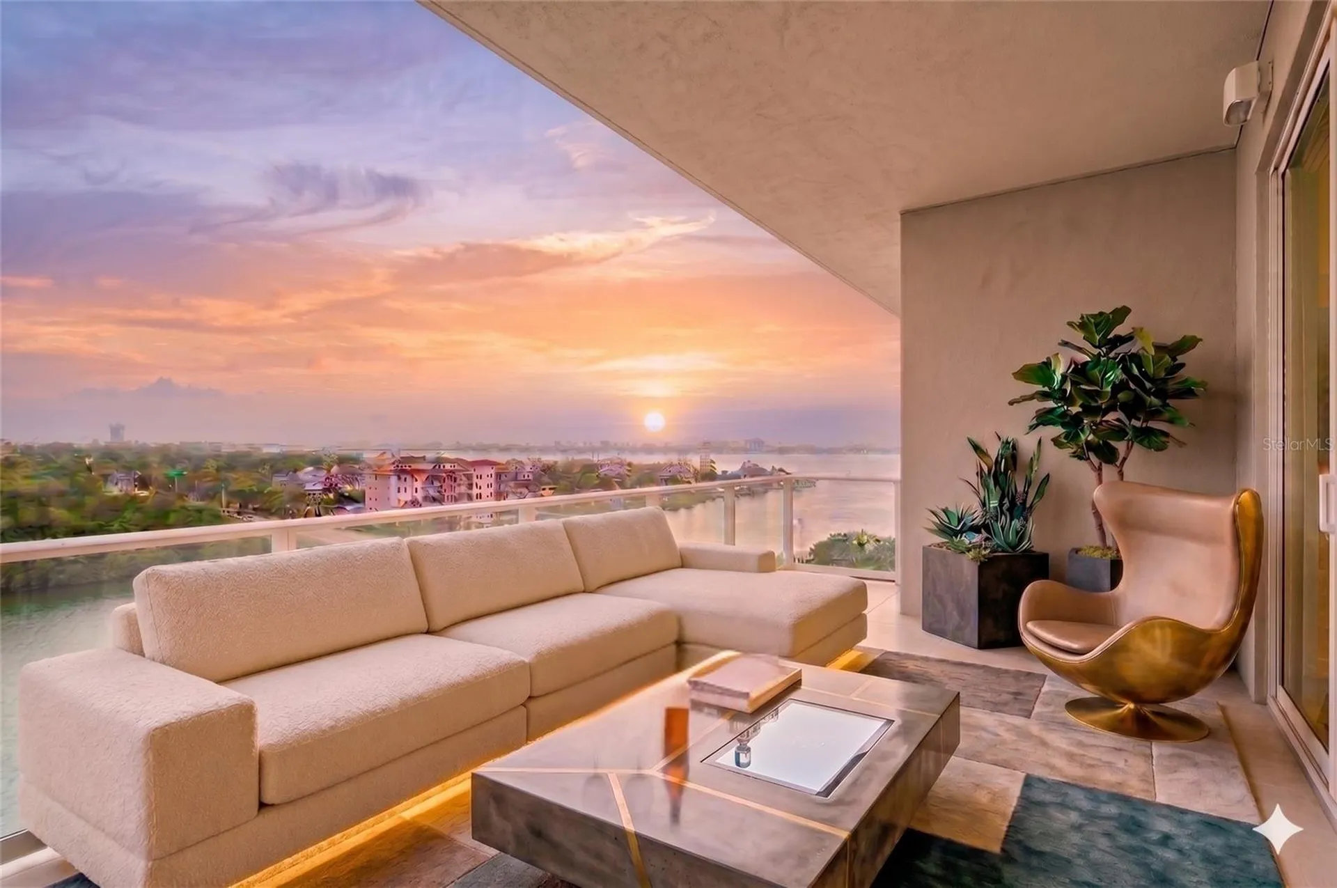 1020 Sunset Point Road Clearwater FL 33755