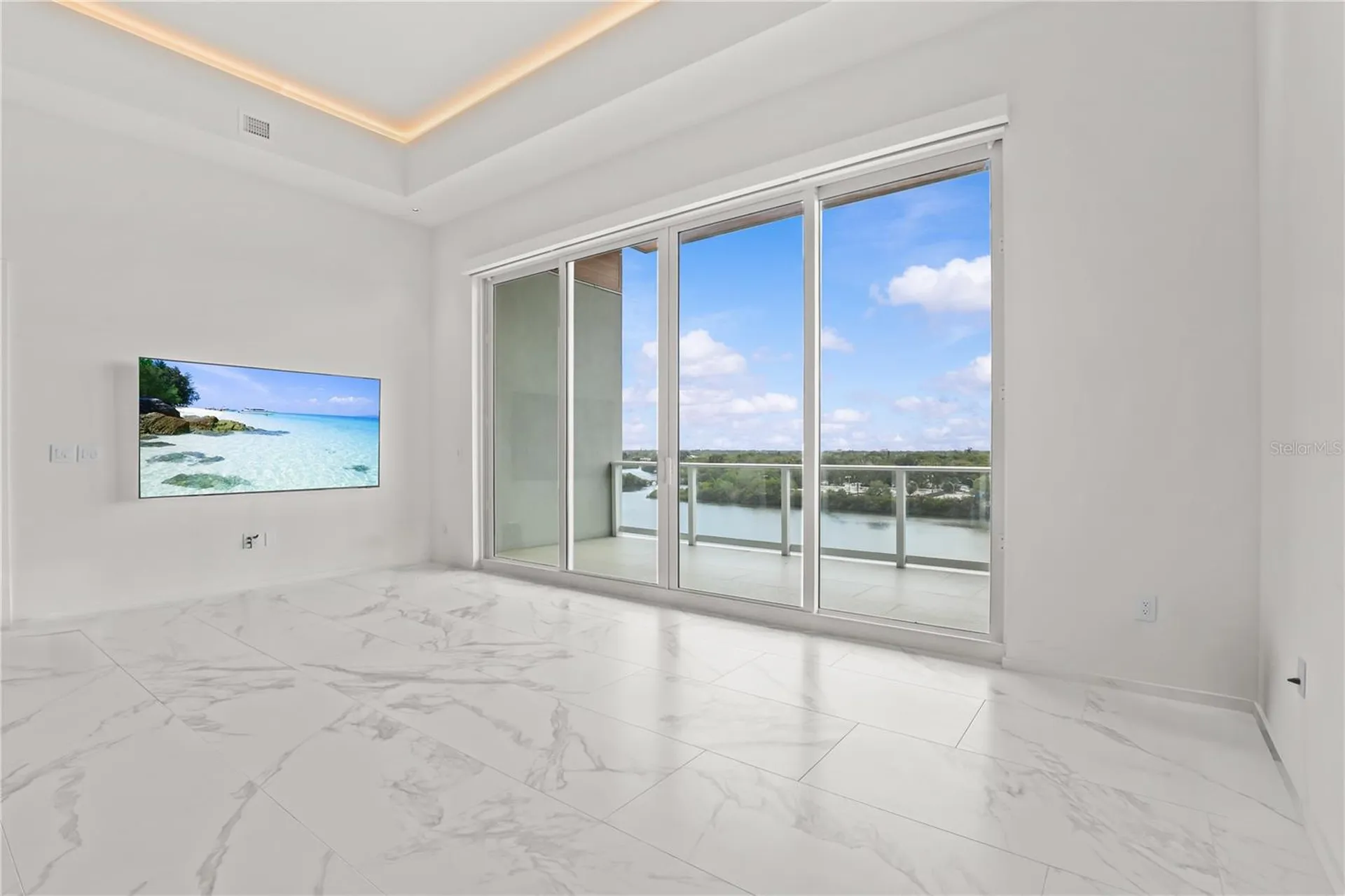 1020 Sunset Point Road Clearwater FL 33755