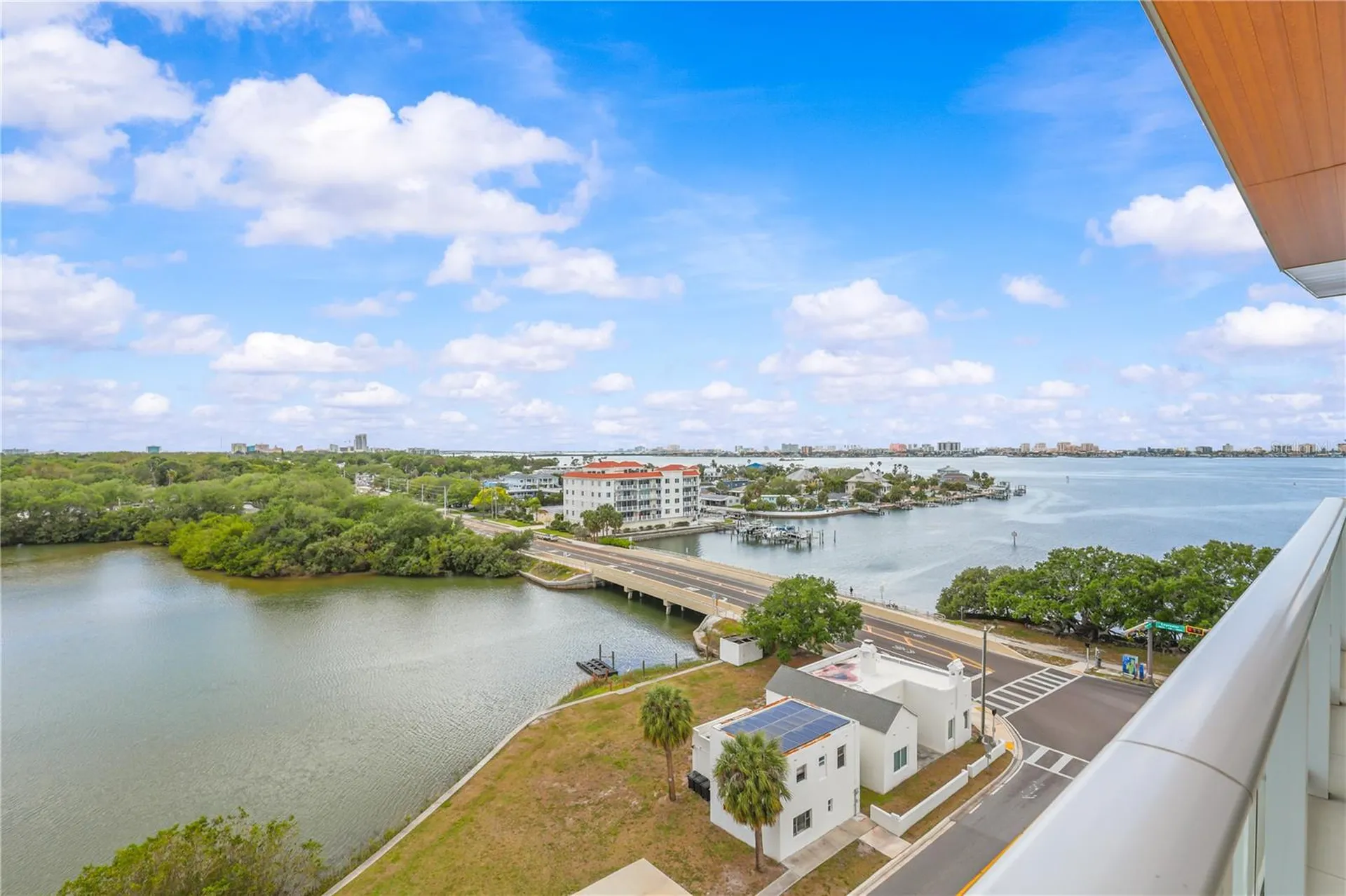 1020 Sunset Point Road Clearwater FL 33755