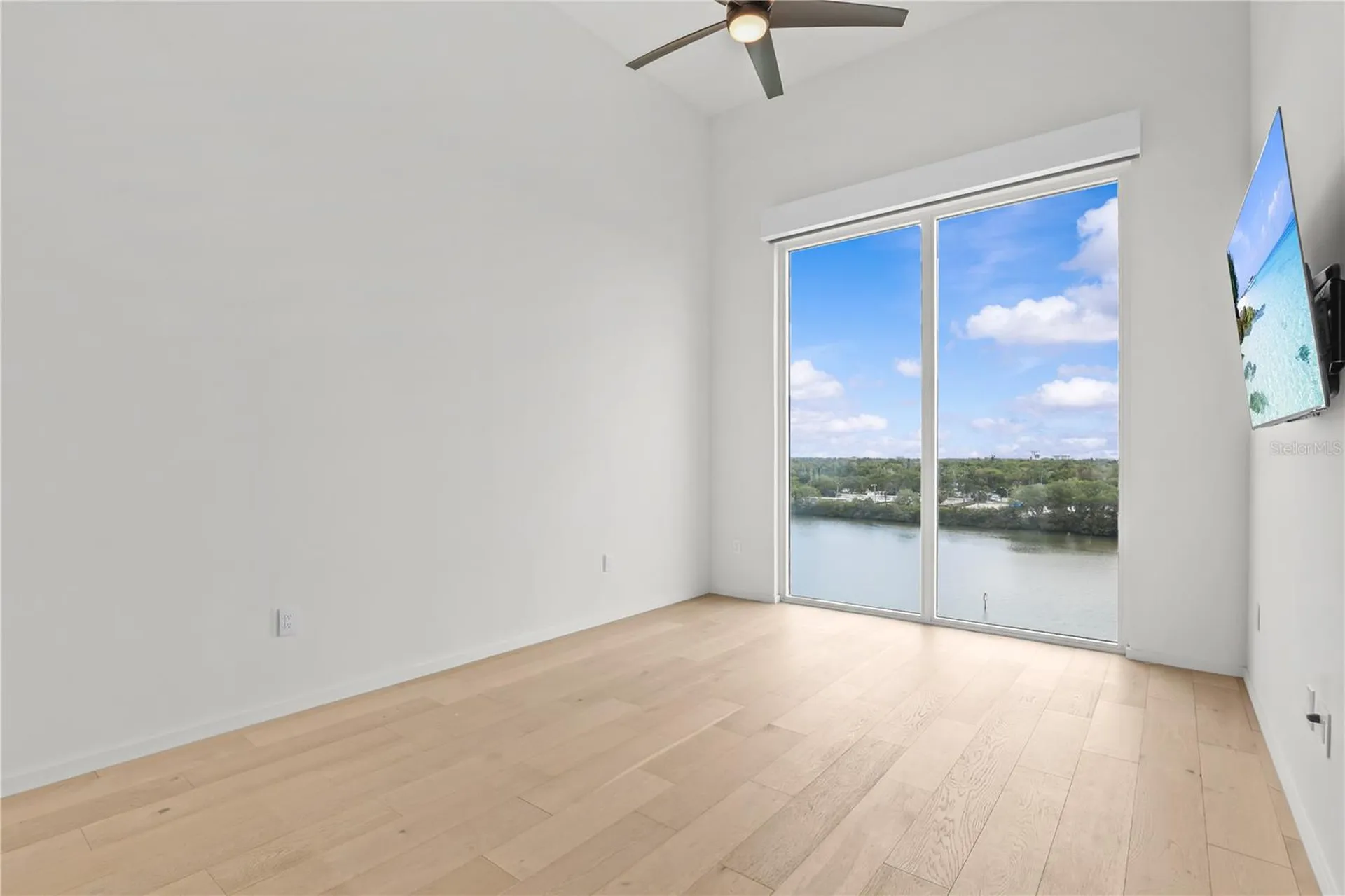 1020 Sunset Point Road Clearwater FL 33755