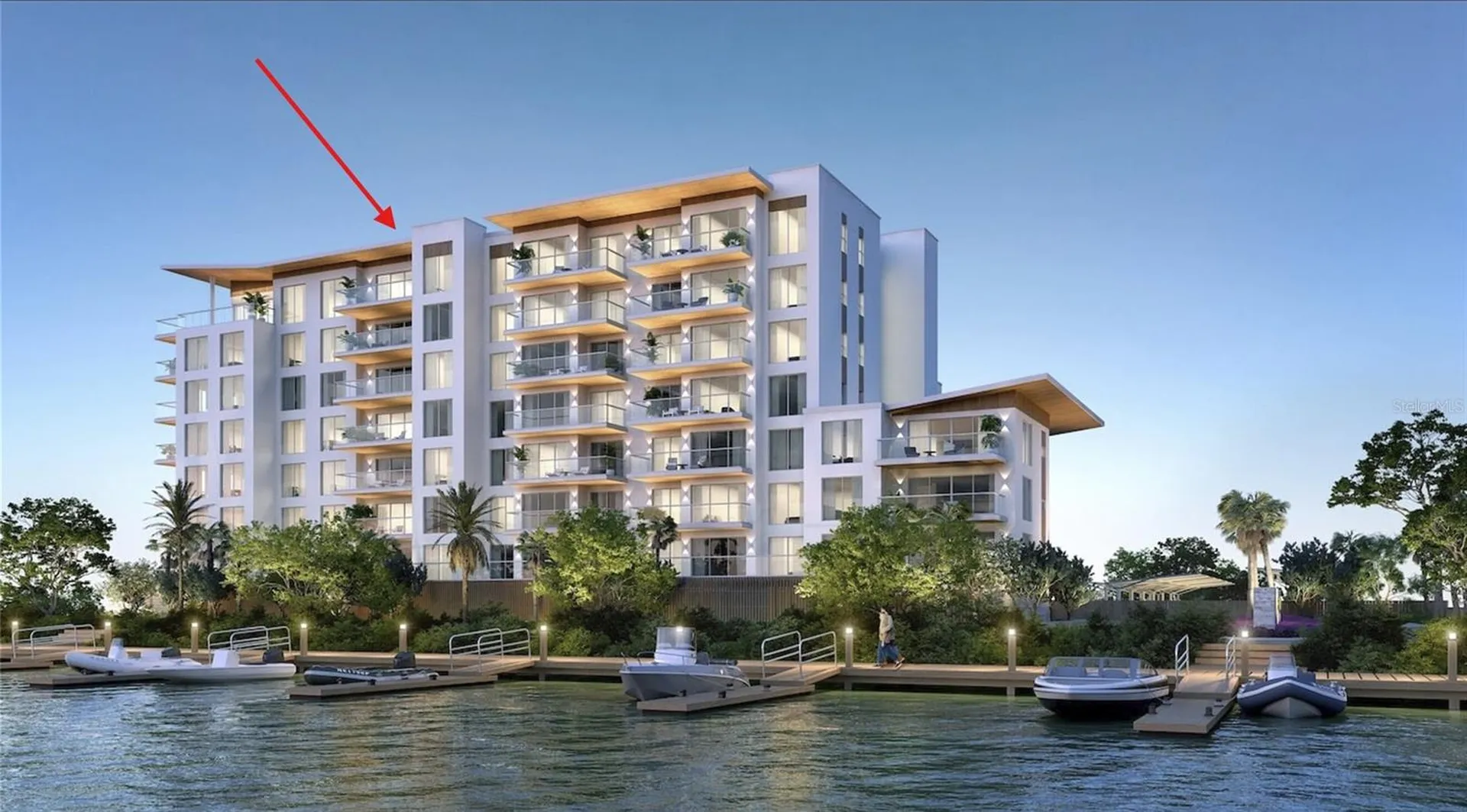 1020 Sunset Point Road Clearwater FL 33755