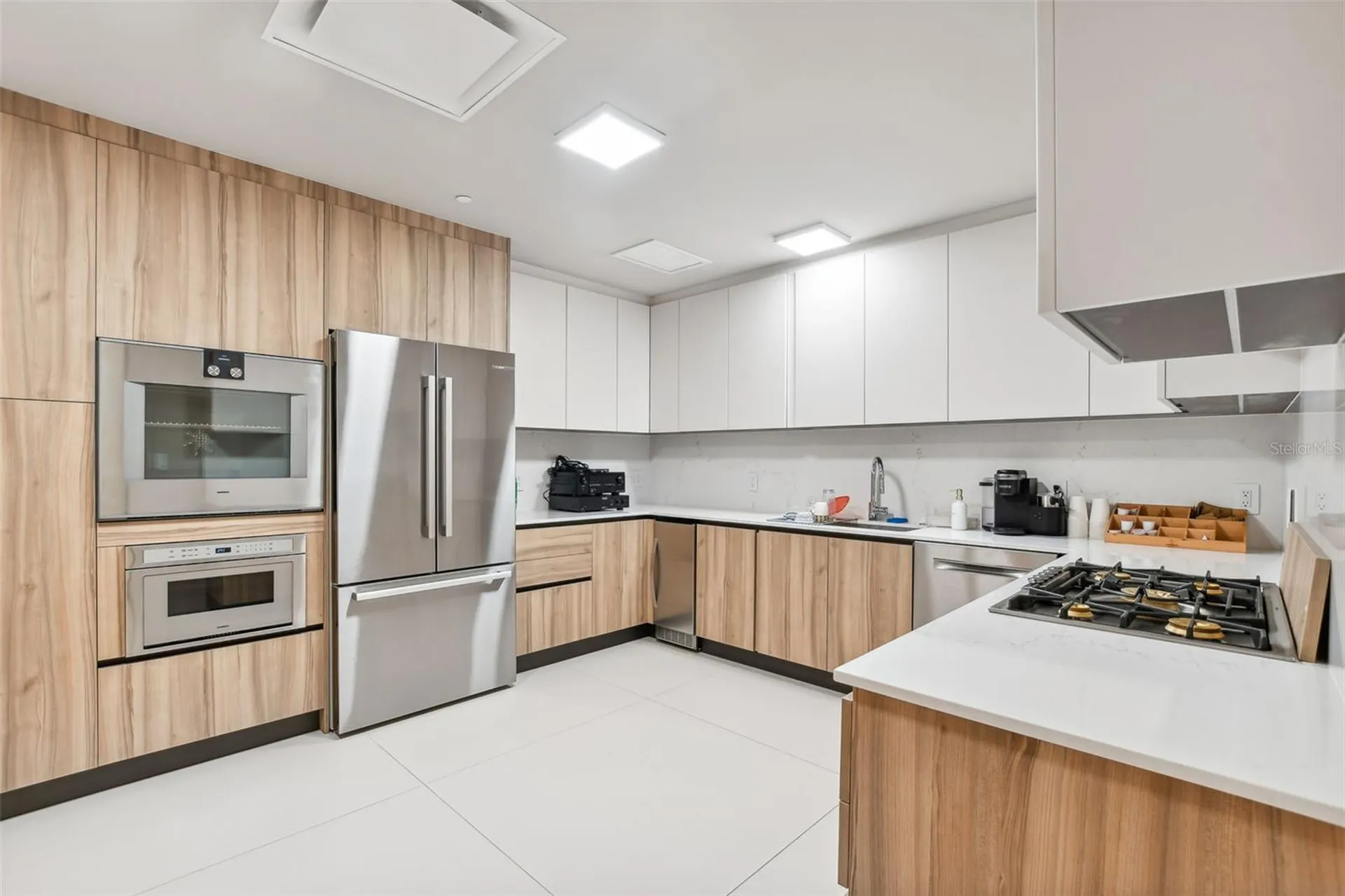 1020 Sunset Point Road Clearwater FL 33755