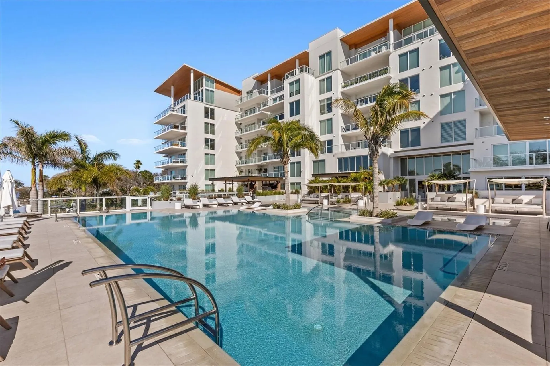 1020 Sunset Point Road Clearwater FL 33755