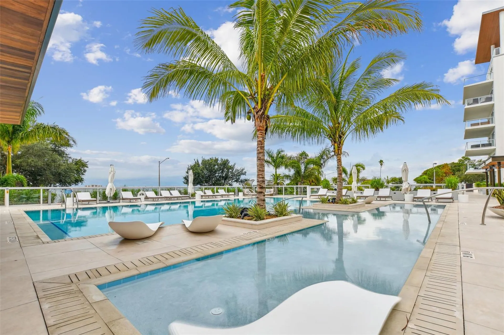 1020 Sunset Point Road Clearwater FL 33755