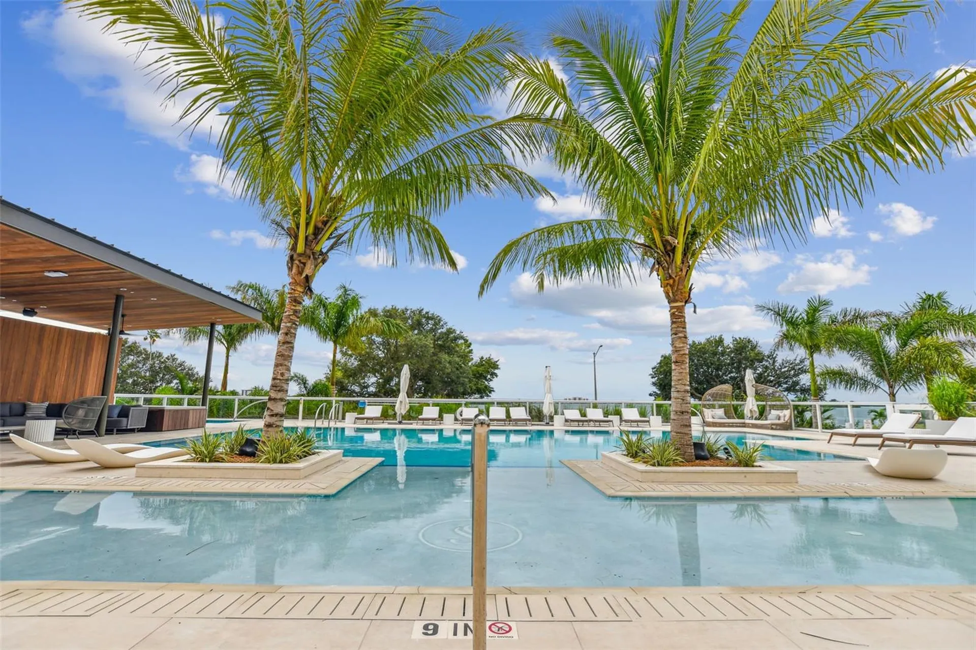 1020 Sunset Point Road Clearwater FL 33755