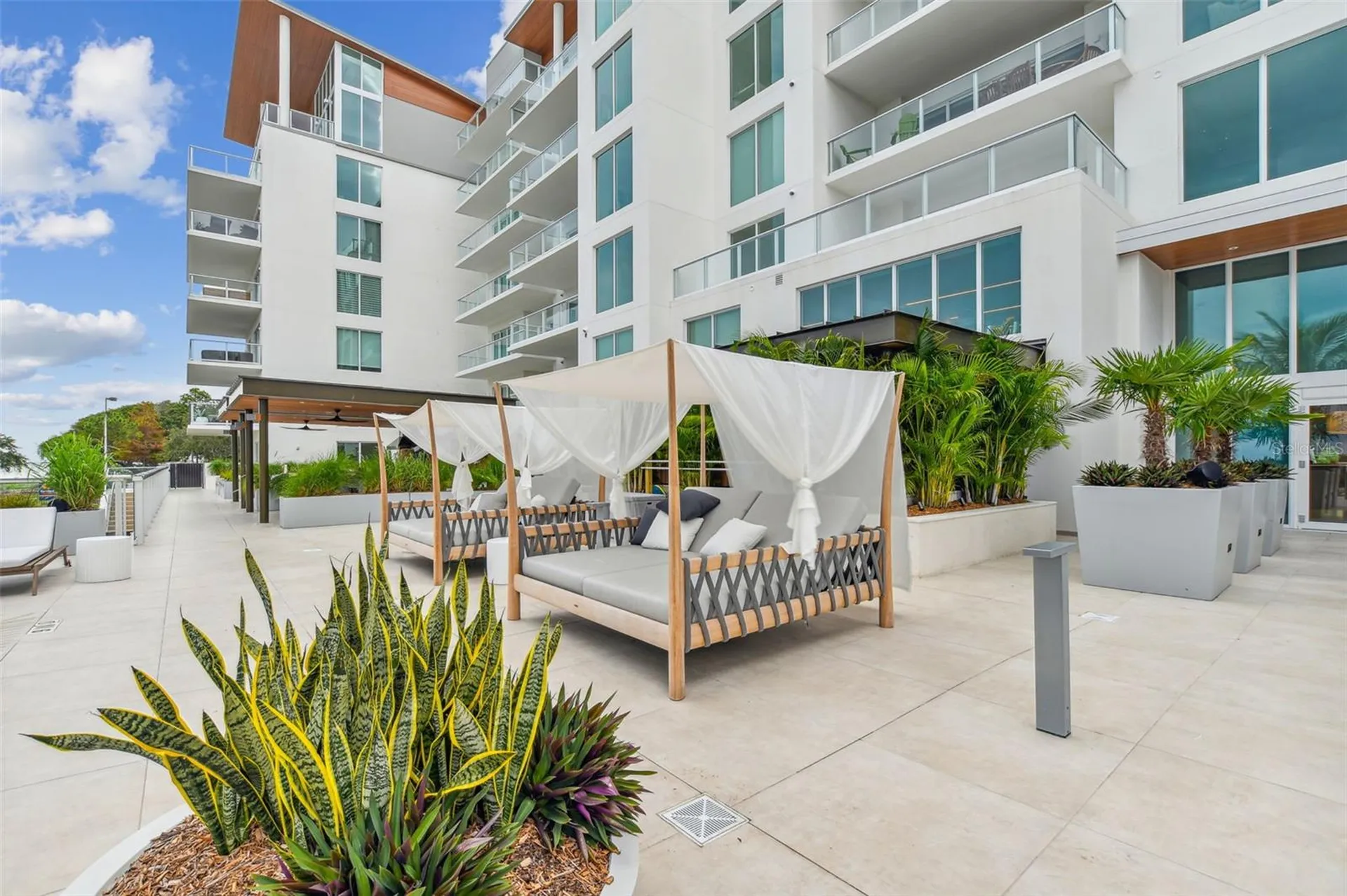 1020 Sunset Point Road Clearwater FL 33755