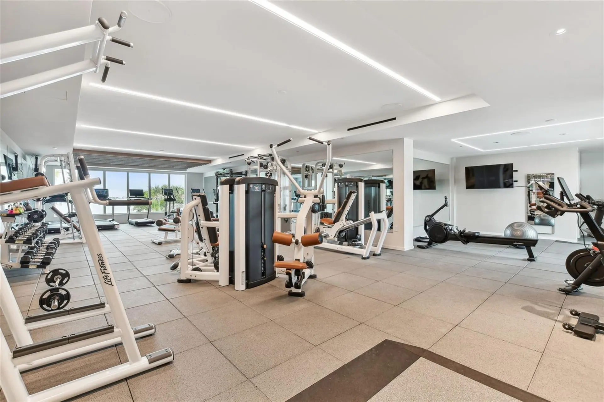 1020 Sunset Point Road Clearwater FL 33755