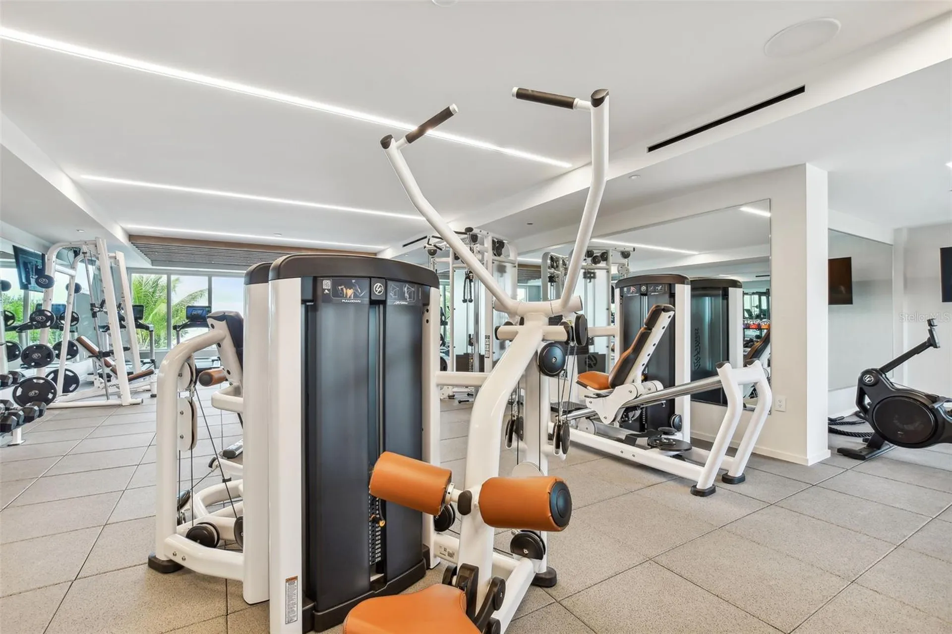 1020 Sunset Point Road Clearwater FL 33755