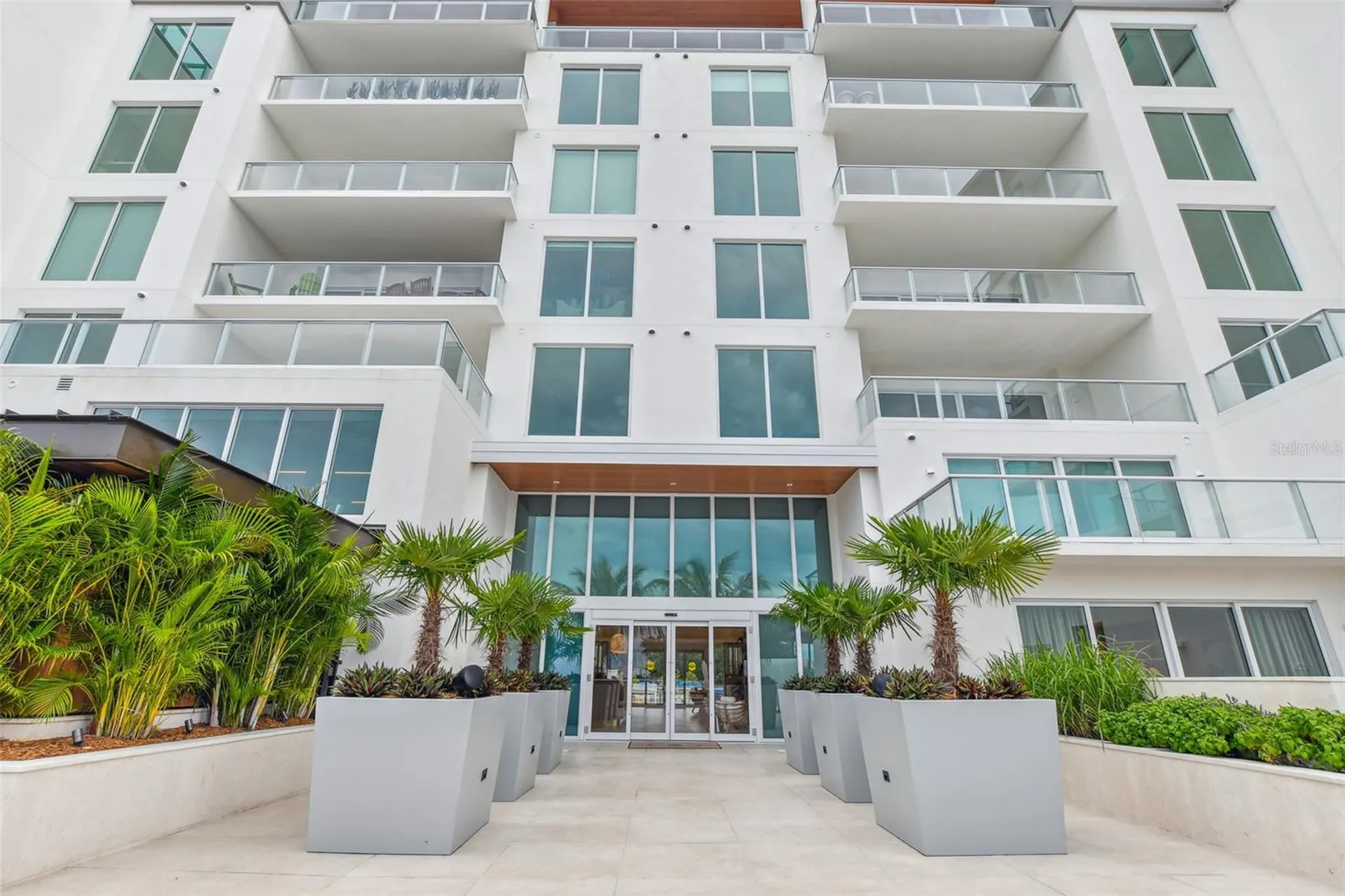 1020 Sunset Point Road Clearwater FL 33755