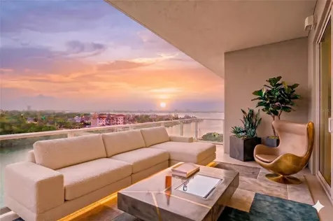 1020 Sunset Point Road Clearwater FL 33755