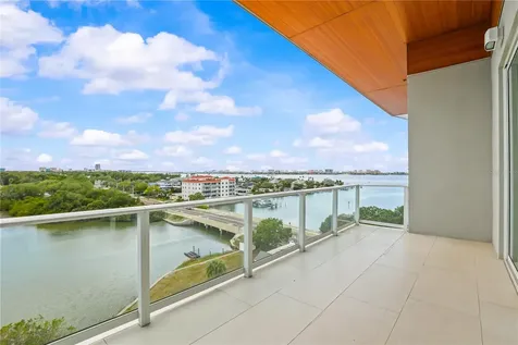 1020 Sunset Point Road Clearwater FL 33755