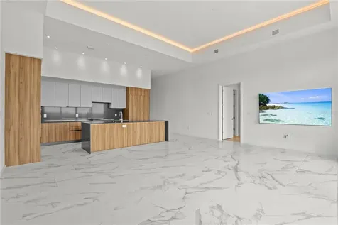 1020 Sunset Point Road Clearwater FL 33755