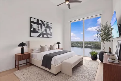 1020 Sunset Point Road Clearwater FL 33755