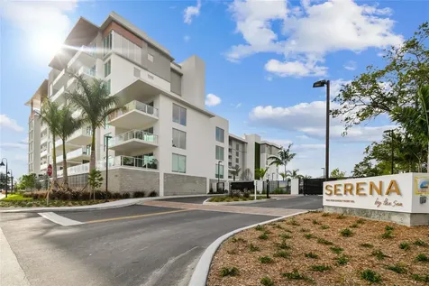 1020 Sunset Point Road Clearwater FL 33755