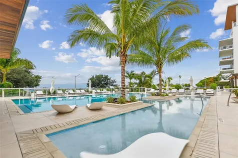 1020 Sunset Point Road Clearwater FL 33755