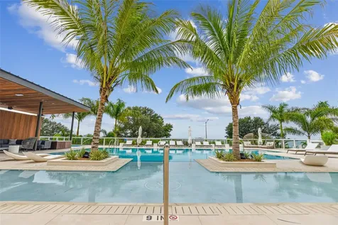 1020 Sunset Point Road Clearwater FL 33755