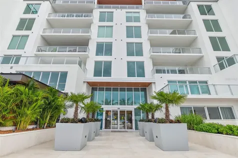 1020 Sunset Point Road Clearwater FL 33755