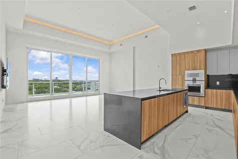 1020 Sunset Point Road Clearwater FL 33755
