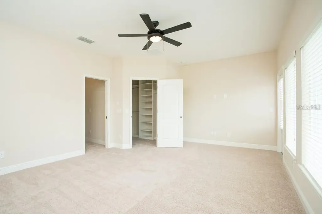 8543 Pinter Street Orlando FL 32827
