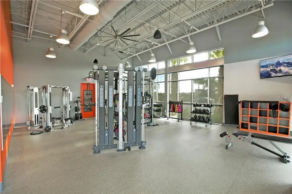 8543 Pinter Street Orlando FL 32827