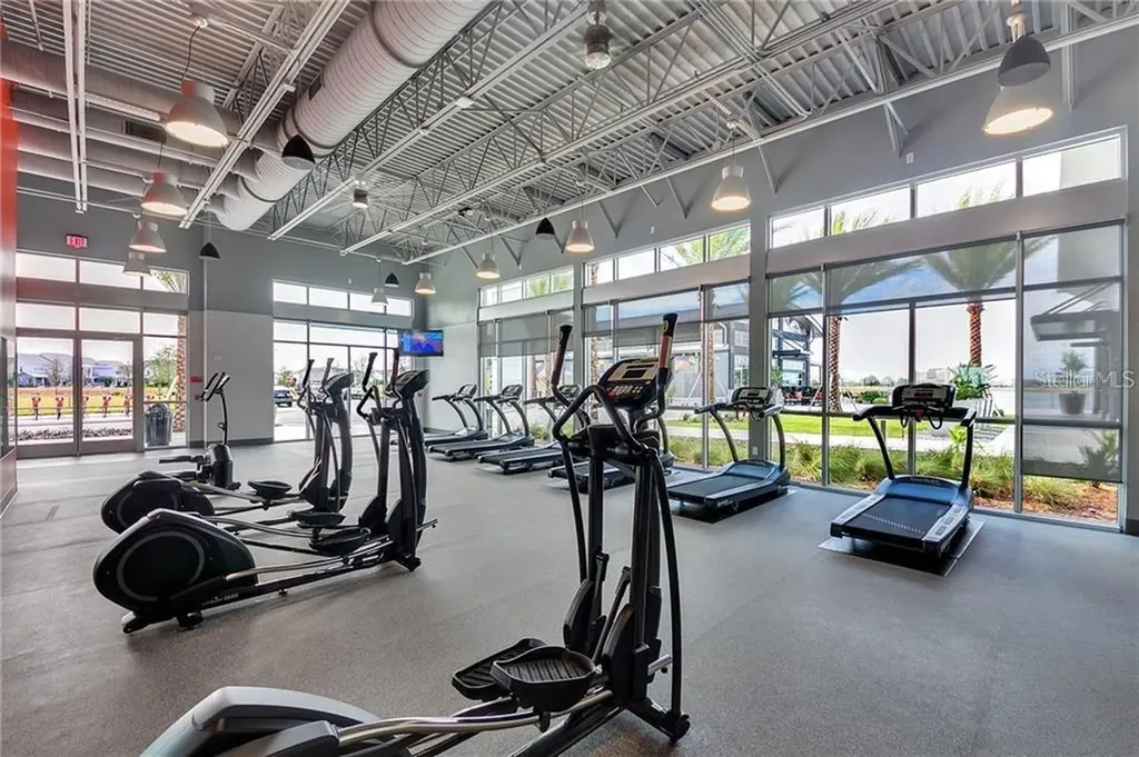 8543 Pinter Street Orlando FL 32827
