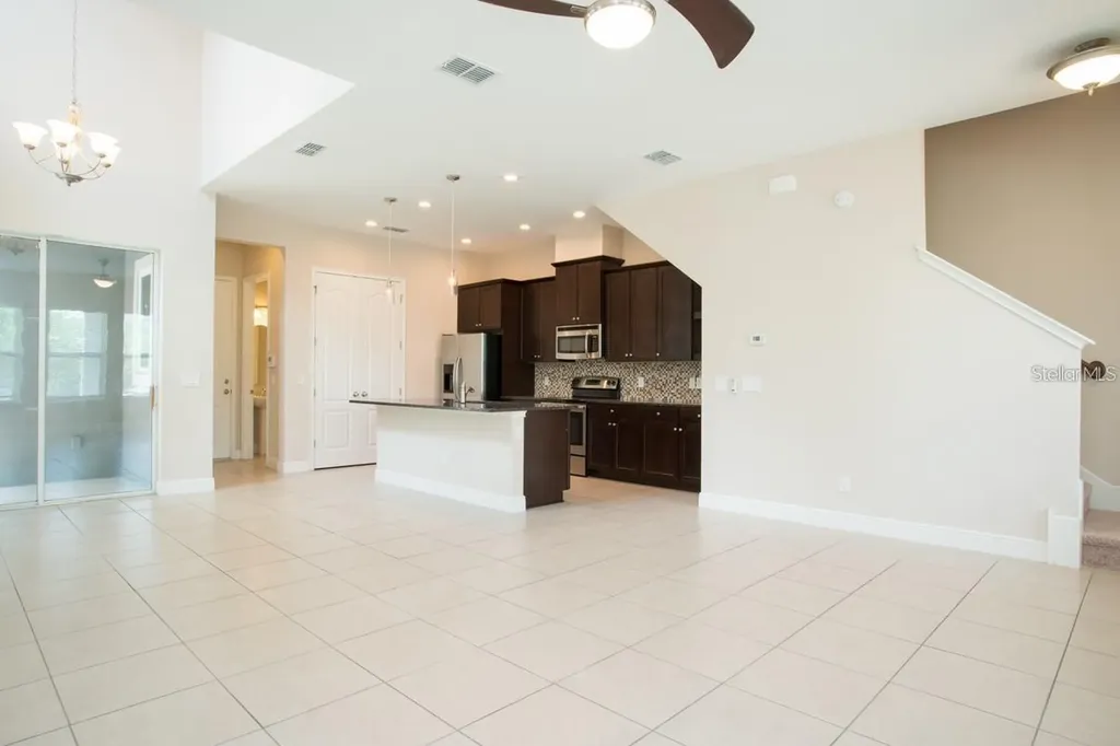 8543 Pinter Street Orlando FL 32827