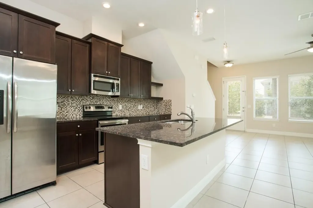 8543 Pinter Street Orlando FL 32827