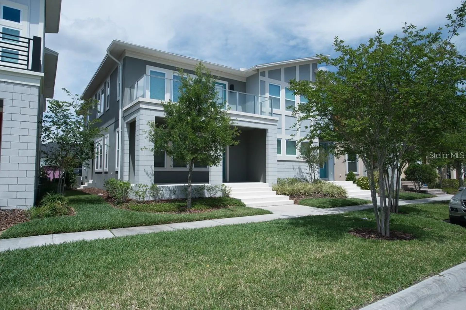 8543 Pinter Street Orlando FL 32827