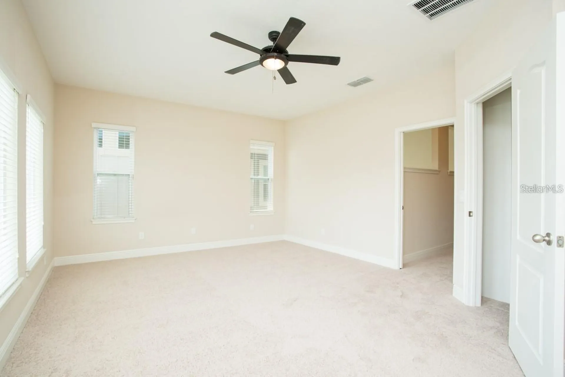 8543 Pinter Street Orlando FL 32827