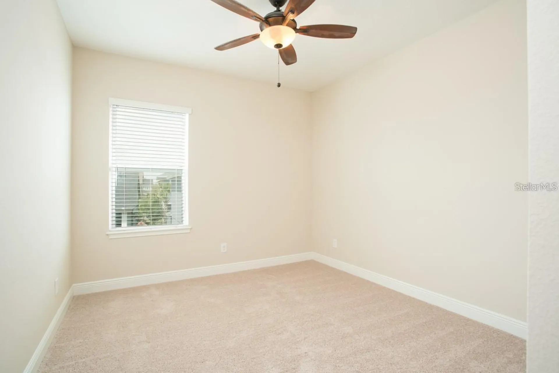 8543 Pinter Street Orlando FL 32827