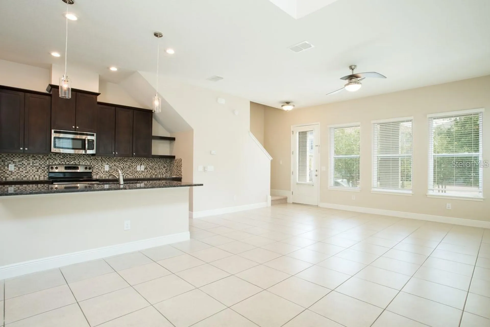 8543 Pinter Street Orlando FL 32827