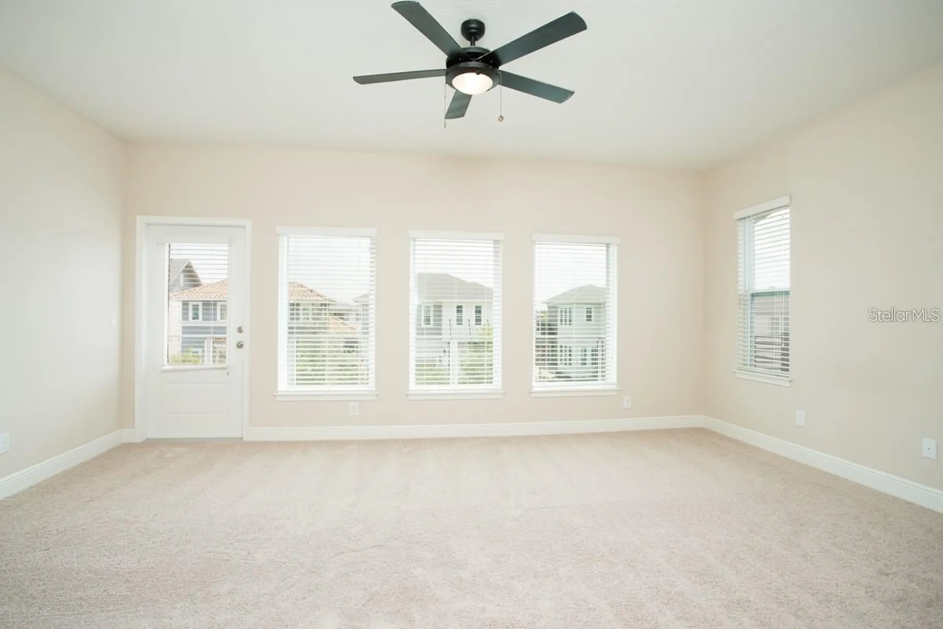 8543 Pinter Street Orlando FL 32827