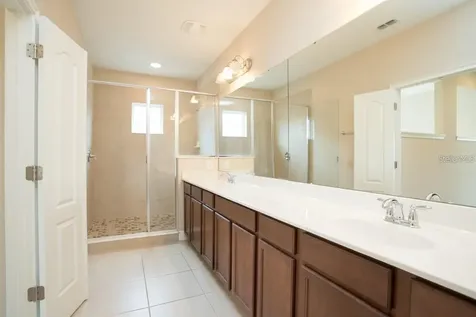 8543 Pinter Street Orlando FL 32827