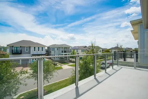 8543 Pinter Street Orlando FL 32827